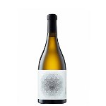 Rasova Tortuga Chardonnay & Sauvignon Blanc - Vin Sec Alb - Romania - 0.75L, Crama Rasova