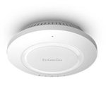 Access Point Engenius EAP1750H, 1750MBPS, Dual Band, 1522.69