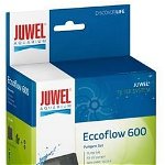 Pompa apa Juwel Eccoflow 600, Juwel