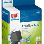 Pompa apa Juwel Eccoflow 600, Juwel