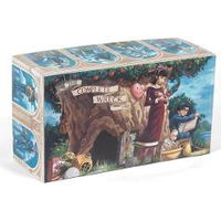 A Series of Unfortunate Events Box: The Complete Wreck (Books 1-13) de Lemony Snicket