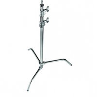 Avenger C-STAND 25 stativ de lumini