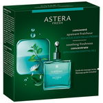 Fluid calmant cu efect de prospetime Astera Fresh, 50 ml, Rene Furterer, Rene Furterer