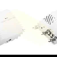 Programator multiswitch dSCR Terra PC102W Programator multiswitch dSCR Terra PC102W