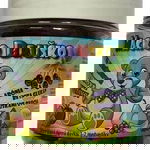 Golden Macko Belly multivitamine gelatină ursuleți de pluș 210 g, 
