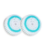 Perii de rezerva moi pentru Silk'n Pure, Silk'n