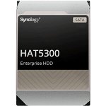 Synology HAT5300-16T hard disk-uri interne 3.5`` 16000 Giga HAT5300-16T, Synology