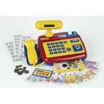 Casa de marcat electronic, Klein, 9330, Klein