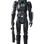 Figurina Articulata Star Wars Retro Imperial Death Trooper, Star Wars