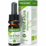 Hemp Pure 2