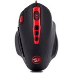 Mouse Redragon Hydra