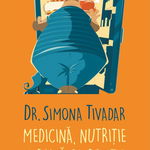 Medicina, nutritie si buna dispozitie