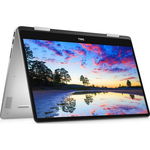 Notebook Dell DL IN 7391 FHDT I5-10210U 8 512 W10H