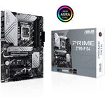 Placa de baza Asus PRIME Z790-P D4 Intel Z790 Socket 1700 ATX