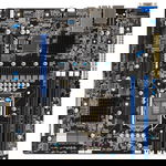 P12R-M/10G-2T Intel C252 LGA 1200 micro ATX, Asus