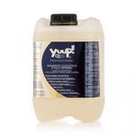 Sampon Yuup Professional Puppy & Sensitive - 5L, Cosmetica Veneta