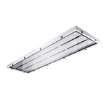 FIRADS-17 3RX4BX33LED 4000K 23KLM 3H LUMOS, Elba