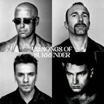 U2 - Songs Of Surrender (4xCD Limited Deluxe Collectors Edition)