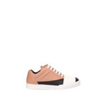 Sneakers Marni, Luxury Fashion Milano