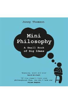Mini Philosophy