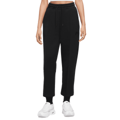 Pantaloni de trening cu snur de ajustare in talie