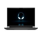 Laptop Dell Alienware M16 R1