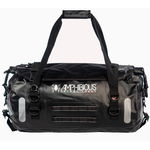 Geanta Impermeabila VOYAGER II 45L BLACK P/N: BS-2245.01, AMPHIBIOUS