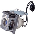 Lampa videoproiector SH963 - module 2