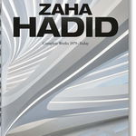 Zaha Hadid. Complete Works 1979-Today. 2020 Edition