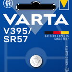 Varta Battery Electronics SR57 1 buc., Varta