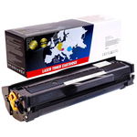 COMPATIBIL cu Samsung MLT-D111L NEW VERSION Laser, EuroPrint