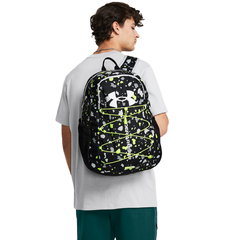 Rucsac Hustle Sport, Unisex