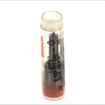 Diuza injector DLLA143P471 compatibil: CASE compatibil: NEW HOLLAND TM 115, TM 135, TM 150, TM 165, TM 180, BOSCH