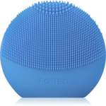FOREO Luna™ Play Smart dispozitiv sonic de curățare cu efect antirid, FOREO
