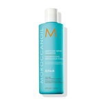 Șampon Moroccanoil reparator hidratant 250ml, 