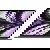 Laptop Apple MacBook Air 13.6"