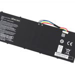 Baterie Acer Aspire ES1-521 36Wh / 3220 mAh, Acer