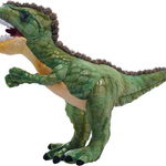 Beppe Tyrannosaurus verde 50 cm (12957), Beppe