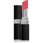 Chanel Rouge Coco Bloom ruj persistent lucios culoare 132 - Vivacity 3 g, Chanel