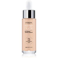 True Match Nude Plumping Tinted Serum L’Oréal Paris