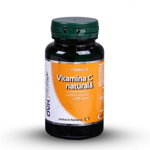 Vitamina C naturala