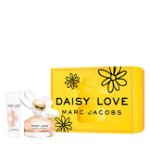 Daisy love set 175 ml, Marc Jacobs