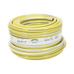 Furtun PREMIUM PLUS 1/2" 30m 4straturi clasa 5 rezistenta, Micul Fermier