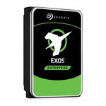 Nou! HDD Server Seagate Exos X16 HDD 16TB, 7200RPM, SATA-III, 256MB, 3.5"
