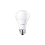 Bec LED A60 10-75W E27 865 Corepro , Philips