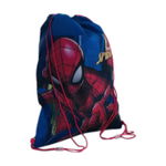 Sac sport Spider Man, 