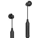 Casti Bluetooth In Ear Ultra Usoare Thomson Piccolino WEAR7009BK Black