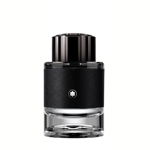 Explorer 60 ml, Montblanc