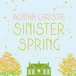 Sinister Spring