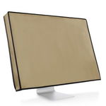 Husa pentru monitor de 31-32 inch